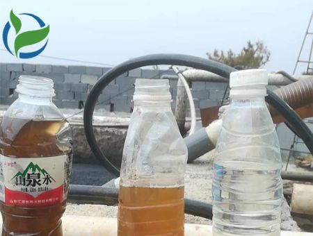 點(diǎn)擊查看詳細(xì)信息<br>標(biāo)題：云南地埋一體化污水處理設(shè)備 閱讀次數(shù)：2593