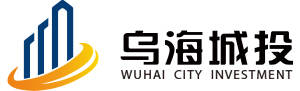 濰坊魯創(chuàng)環(huán)保設(shè)備有限公司