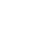 基地優(yōu)勢